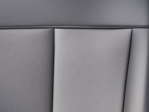 New 2026 Hyundai Ioniq 5 Limited image 17