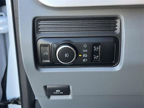 Used 2024 Ford F250 XL w/ STX Appearance Package image 21