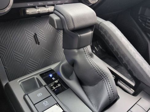 Certified 2026 Toyota 4Runner SR5 image 23