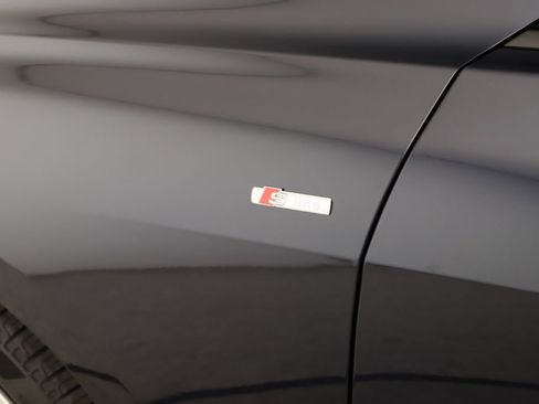 New 2026 Audi A5 2.0T Premium Plus image 35