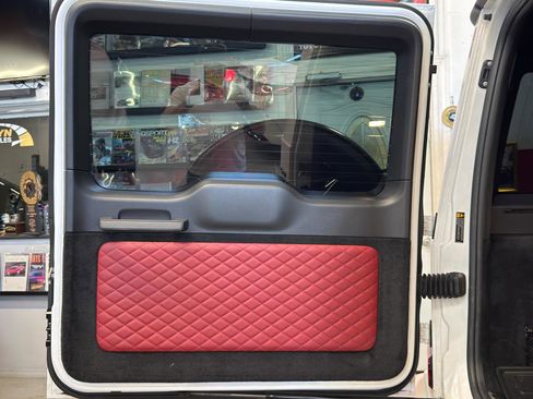 Used 2022 Mercedes-Benz G 63 AMG 4MATIC image 26