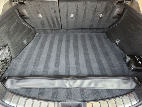 Certified 2025 Lexus NX 250 FWD w/ Cold Area Package image 27