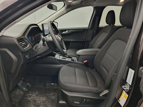 Used 2023 Ford Escape Active w/ Tech Pack #2 image 23