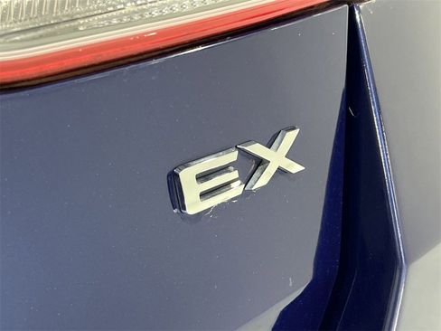 Used 2019 Kia Optima EX image 30