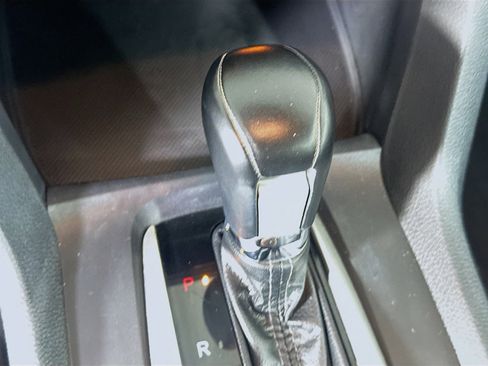 Used 2019 Honda Civic EX-L image 23