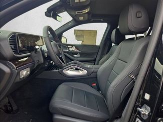 New 2026 Mercedes-Benz GLE 350 4MATIC video 4