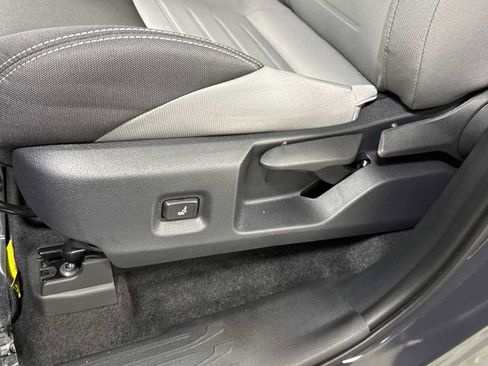 New 2026 Toyota Tacoma TRD Sport image 14