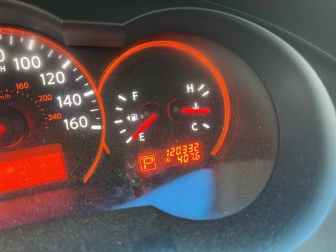 Used 2009 Nissan Altima 2.5 S FWD image 18