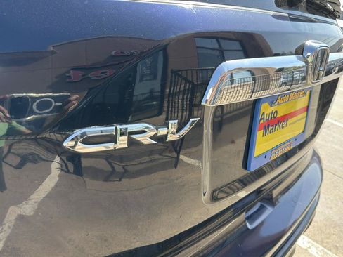 Used 2009 Honda CR-V EX image 37