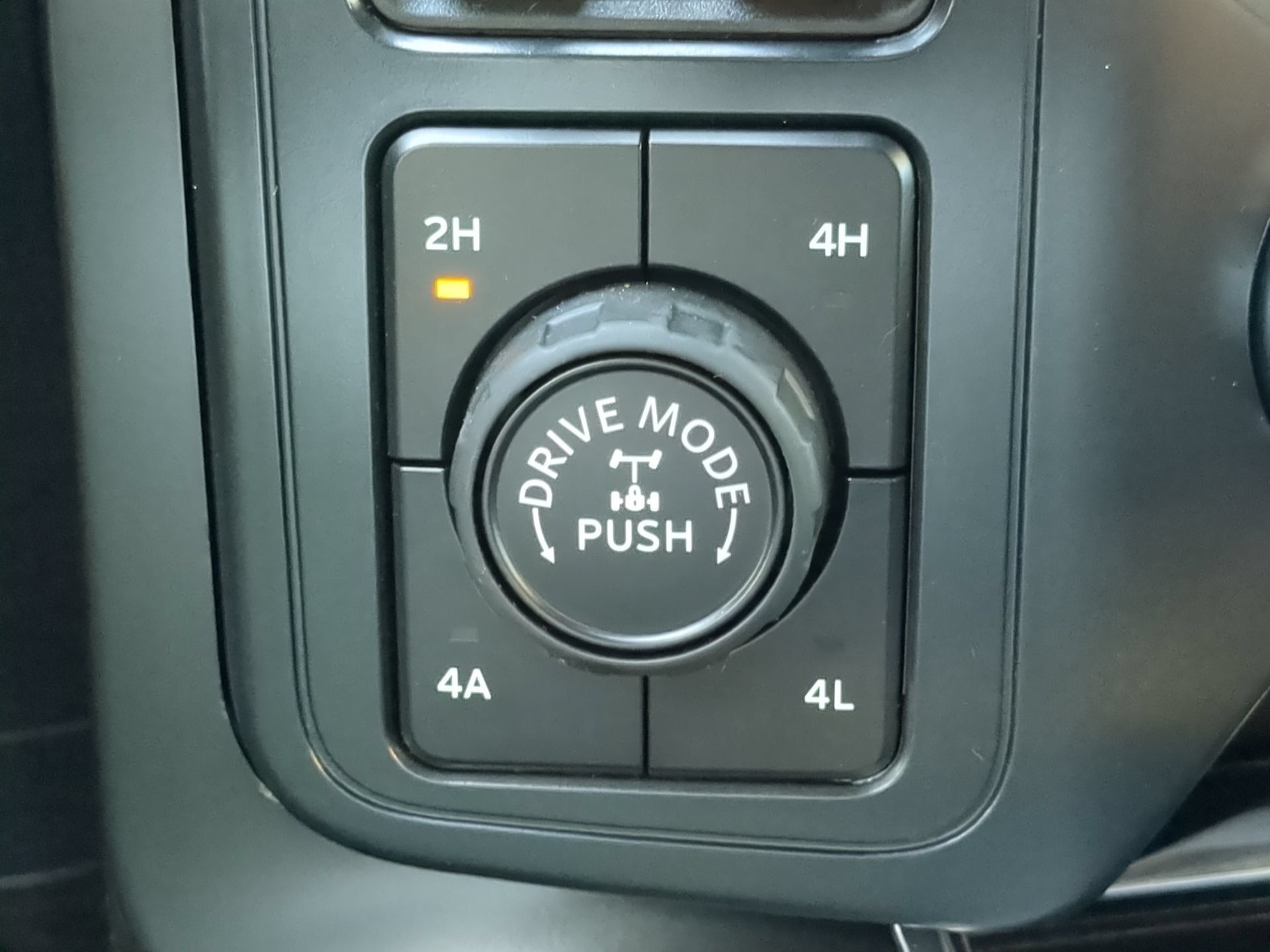 New 2026 Ford F150 Raptor AWD/4WD image 67