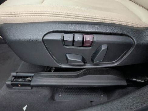 Used 2021 BMW X1 sDrive28i image 28