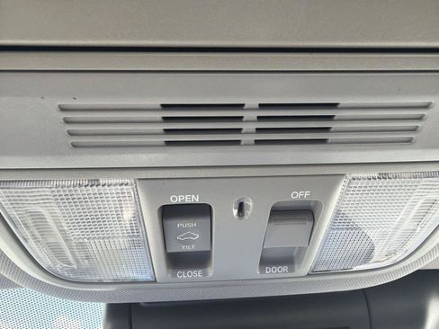 Used 2020 Honda Accord EX-L image 20