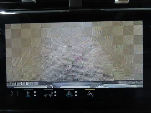 Used 2022 GMC Sierra 1500 Denali Ultimate image 16