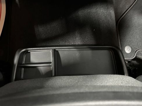 New 2024 RAM 2500 Big Horn w/ Night Edition image 38