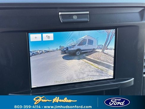 New 2025 Ford F450 XL image 26