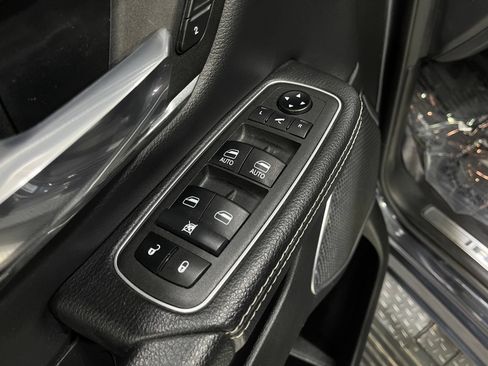 Used 2021 RAM 1500 Laramie w/ Laramie Southwest Edition AWD/4WD image 16