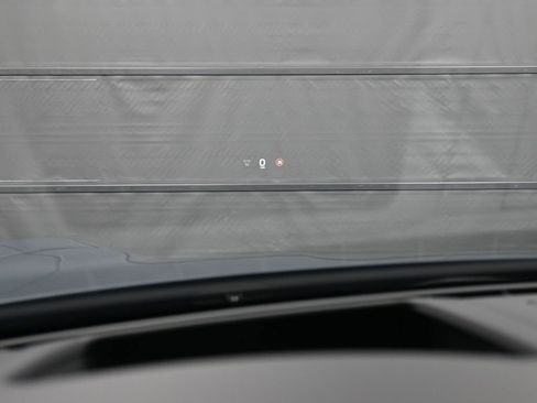 New 2025 Porsche Taycan image 20