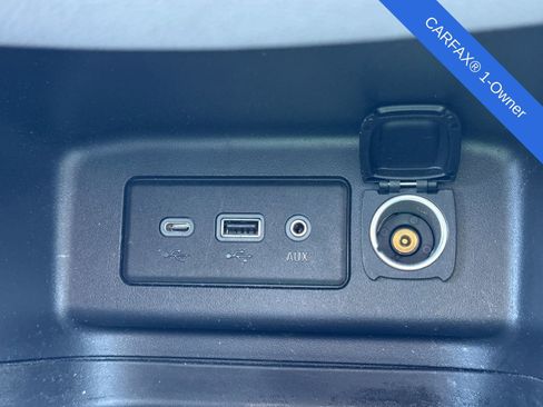 Used 2020 Chevrolet Equinox LT image 29