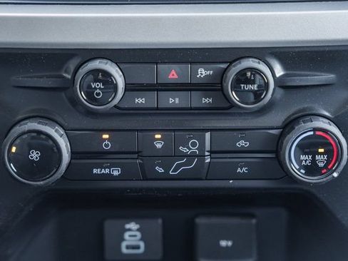 New 2026 Ford F450 XL AWD/4WD image 39