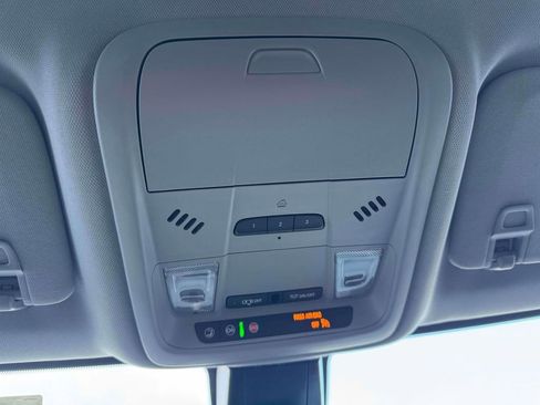 Used 2023 Chevrolet Blazer LT w/ Convenience Package image 31