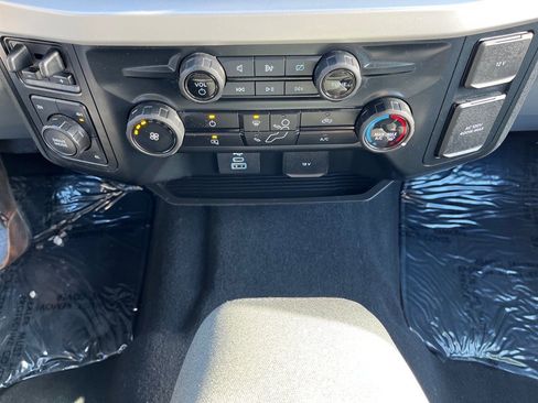 Used 2023 Ford F350 XLT image 20