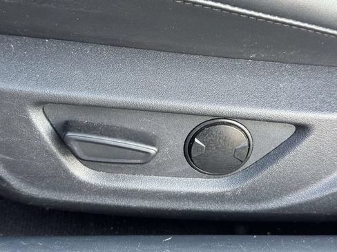 Used 2024 Ford Mustang Coupe RWD image 22