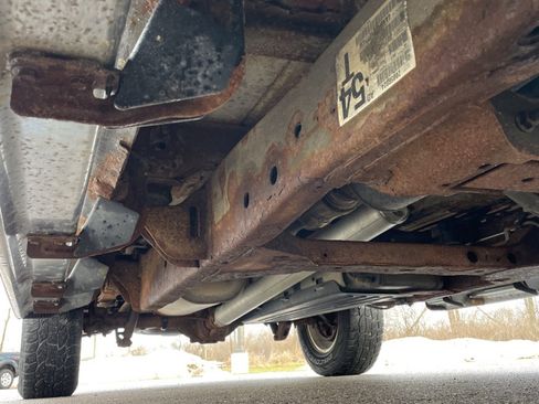 Used 2012 Chevrolet Silverado 1500 LT image 28