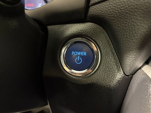 Used 2022 Toyota RAV4 XSE AWD/4WD image 25