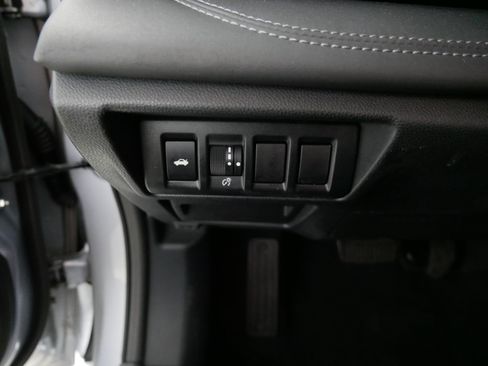 Used 2024 Subaru Legacy Limited AWD/4WD image 26