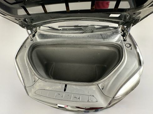 Used 2023 Tesla Model X Plaid AWD/4WD image 34