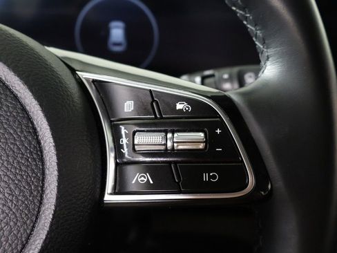 Used 2024 Kia Seltos S image 40