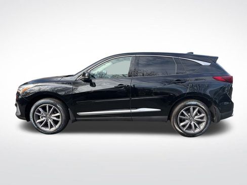 Used 2020 Acura RDX w/ Technology Package image 50