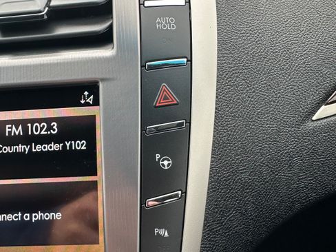 Used 2019 Lincoln MKZ Reserve w/ Luxury Package FWD image 22