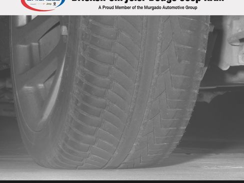 Used 2016 RAM 1500 Classic SLT RWD image 31