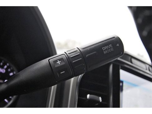 Used 2022 Ford F250 Lariat w/ Lariat Ultimate Package image 16