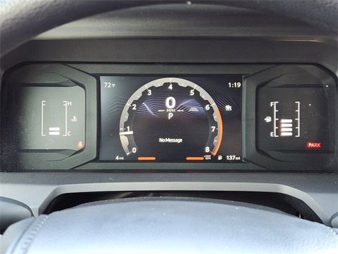 New 2026 Toyota Tacoma SR5 image 12