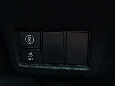 Used 2024 Honda Civic Si image 26