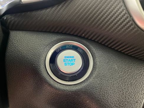Used 2019 Hyundai Tucson Night FWD image 33