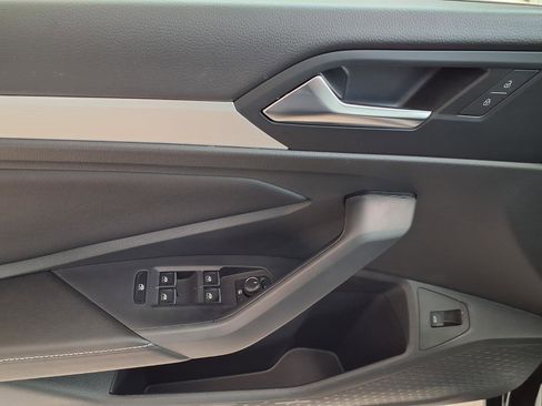 New 2026 Volkswagen Jetta S image 5