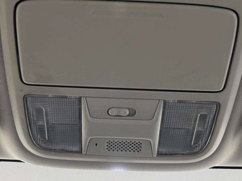 Used 2015 Honda CR-V LX image 26