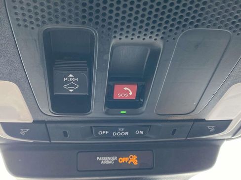 Used 2024 Honda Accord Sport image 28