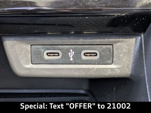 Used 2022 Volkswagen Jetta GLI Autobahn image 23