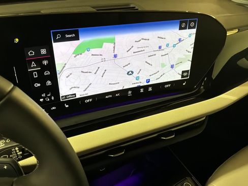 Used 2025 Audi A5 2.0T Premium w/ Convenience Package image 3