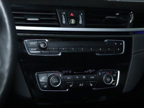 Used 2020 BMW X1 xDrive28i w/ Convenience Package image 28