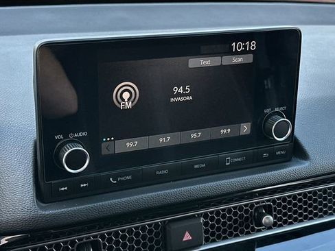 Used 2024 Honda Civic Sport image 19