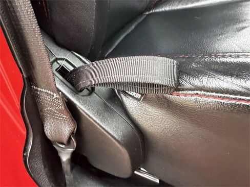 Used 2020 Jeep Gladiator Sport w/ Quick Order Package 24S image 28