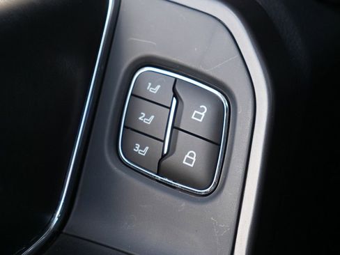 Used 2025 Ford F150 Tremor w/ Equipment Group 402A High AWD/4WD image 28