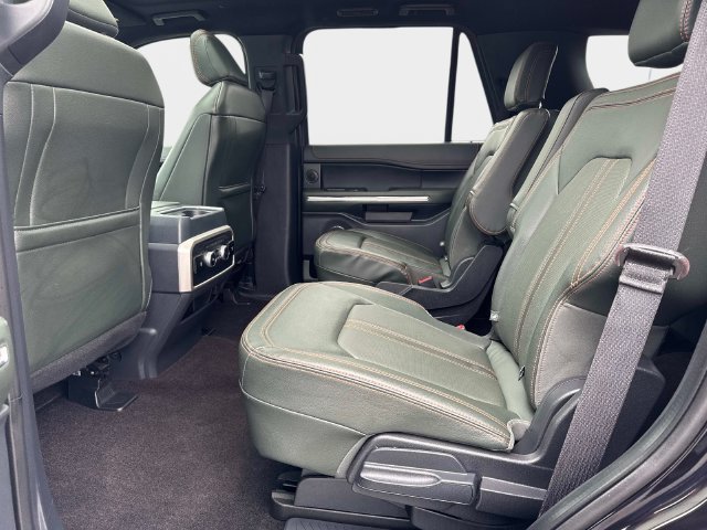 Used 2022 Ford Expedition Timberline AWD/4WD image 13