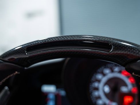 Used 2018 Ferrari 488 Spider image 51