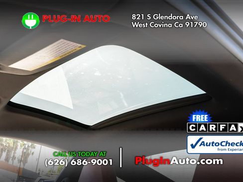 Used 2020 Porsche 911 Carrera S image 8